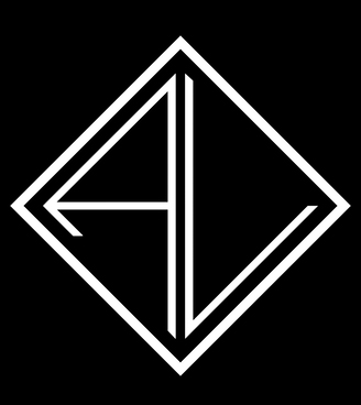 Anotherlight asbl : atelier face caméra - 