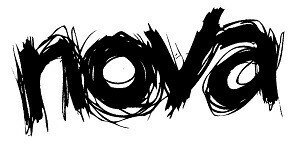 Le Cinéma Nova présente 