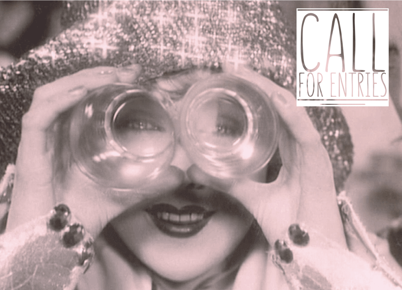 BAFF : appel à films - 