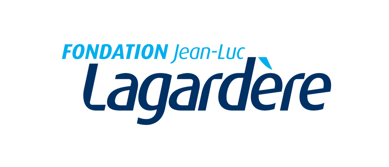 Bourses Audiovisuelles de la Fondation Jean-Luc Lagardère - appel à candidature - 