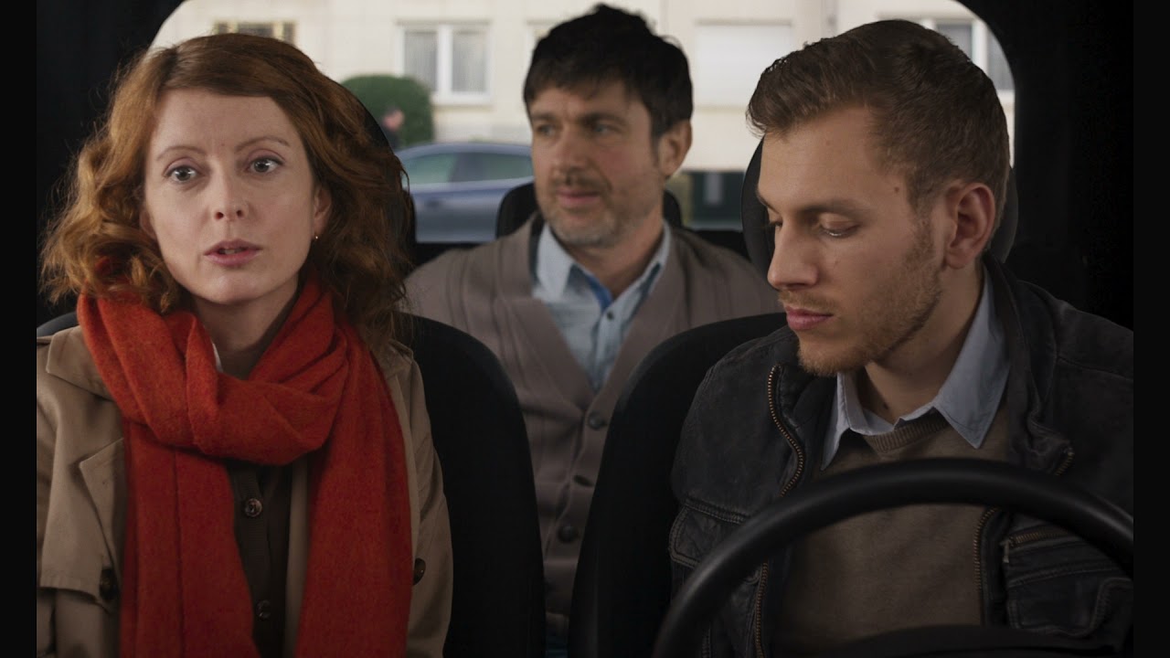 Des choses en commun