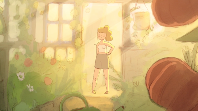 Programmation Y'A D'LA Joie 2 - 