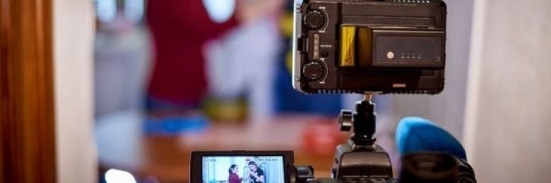 Appel à projets 2022 - 