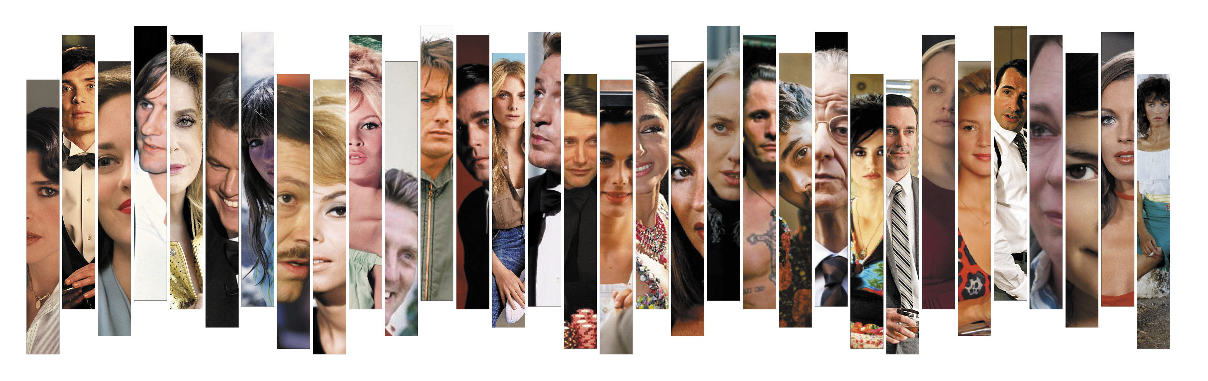 CinéFemme présente Peter von Kant de François Ozon - 