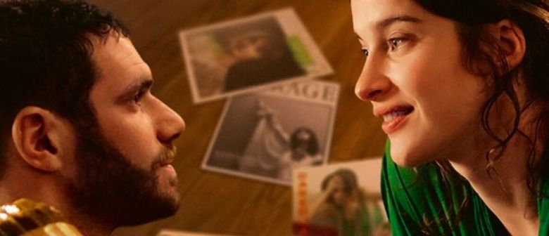 Masterclass de Michel Leclerc - 