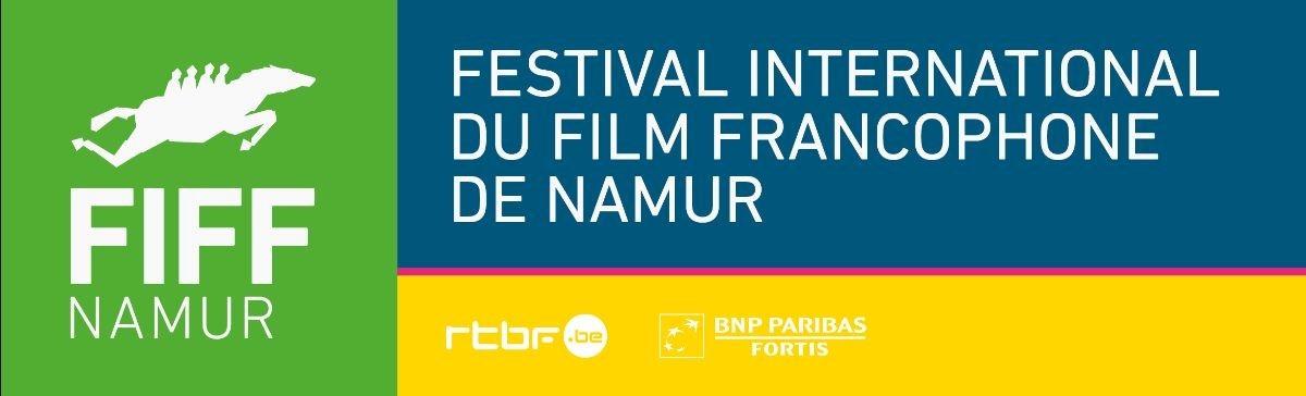 Le 37e FIFF Namur dévoile six nouveaux titres de sa sélection - 