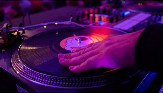 Le FIFF Off invite à vivre le cinéma autrement - 