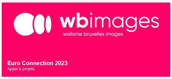 Euro Connection est le rendez-vous de la coproduction de courts métrages - 