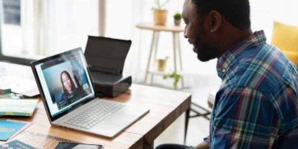 Participez au programme Fiction Toolbox & à l’European Film Market - 