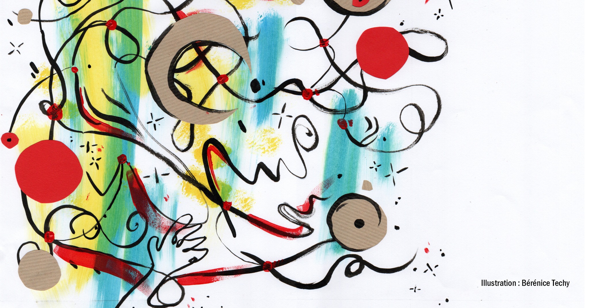 Camera-etc - Projections - 