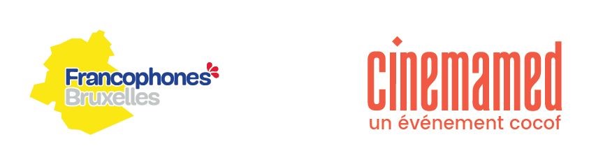 La COCOF fait son cinéma : Lutter ensemble contre les violences intrafamiliales - 