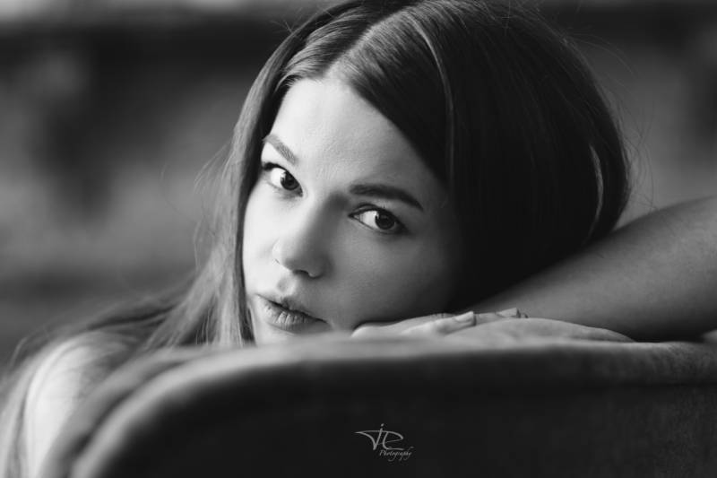 OCCAPHOT' 2022 - La Bourse Photo de Bruxelles 34e Edition - 