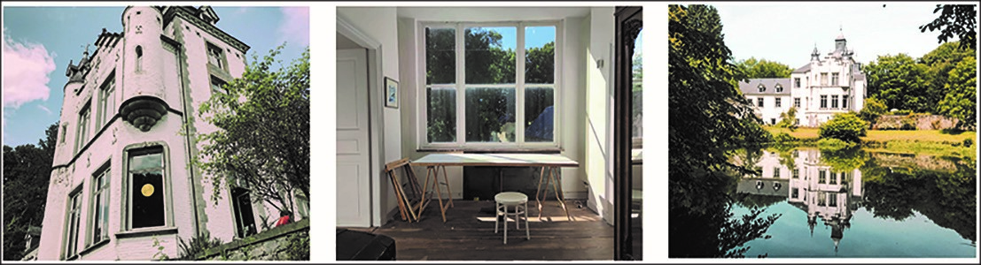 Thozée a besoin de vous ! - 