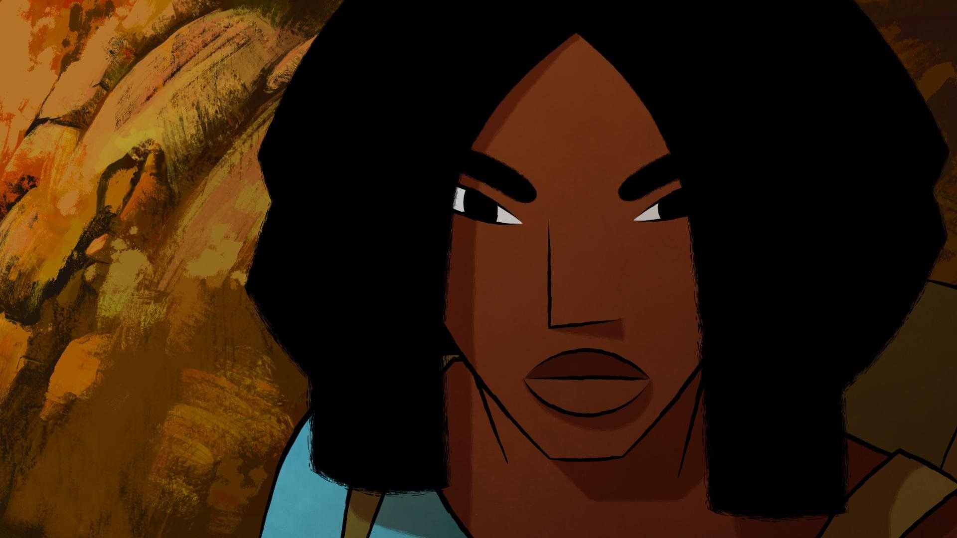 NAYOLA, le premier long métrage de José Miguel Ribeiro, ouvrira la 42e édition d’Anima