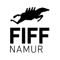 Festival International du Film Francophone de Namur 38e édition. - 