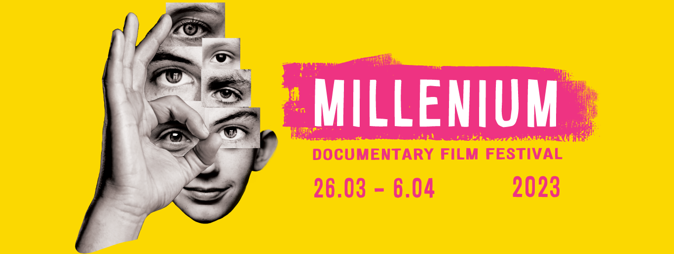 Festival Millenium : campagne de crowdfunding - 