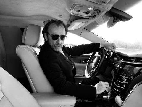 Des nouvelles de Bob Jésus - 