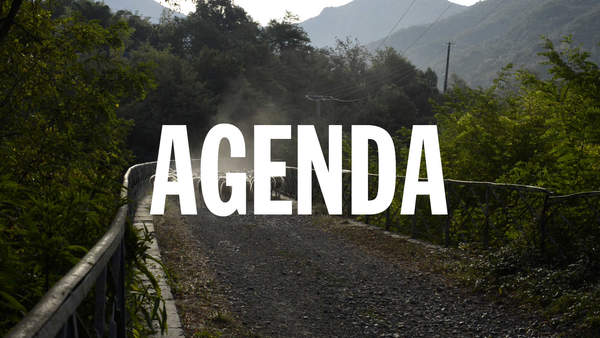 Les projections du CVB de mars - 