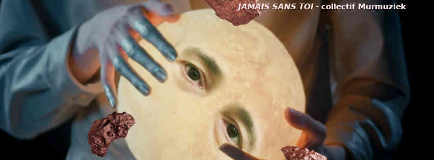 La Vidéothèque Nomade : mars 2023 - 