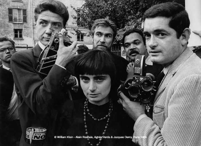 BAFF 2023 : appel à films - 