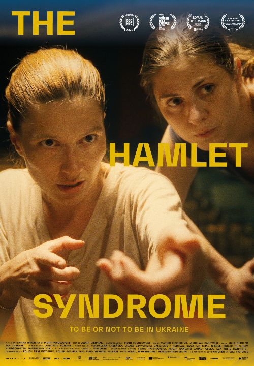 75 ans de la déclaration universelle des droits de l'homme - 