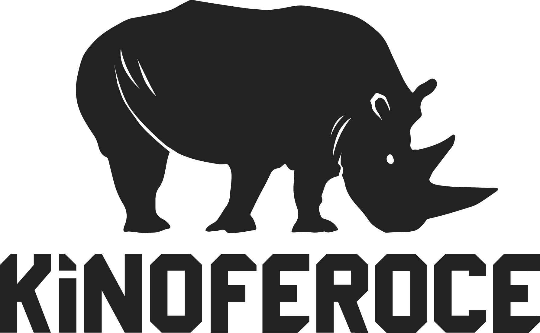 Kinoféroce : Fête du Court à Flagey - 