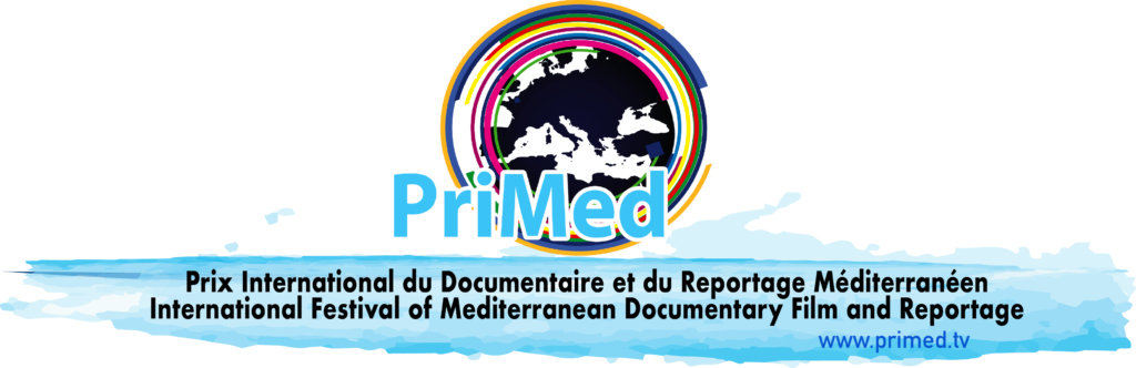 27ème édition PriMed : appel à films documentaires - 