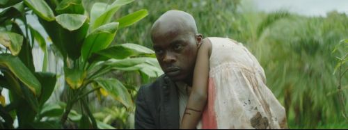 RTBF La Trois : Tout Court avril 2023 - 