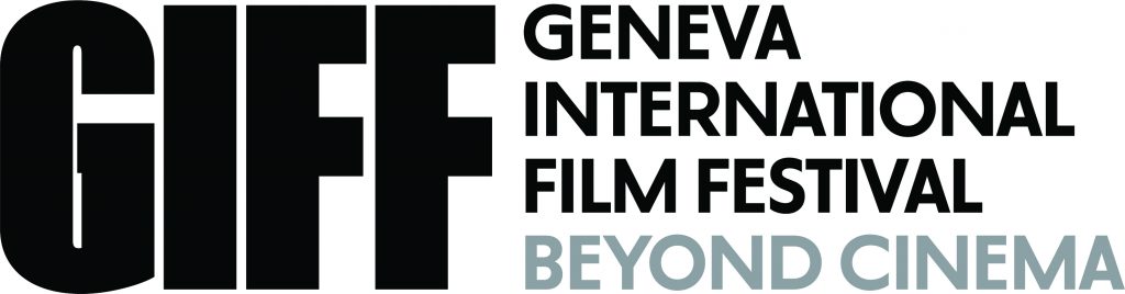 Geneva International Film Festival et Geneva Digital Market: appels à œuvres - 