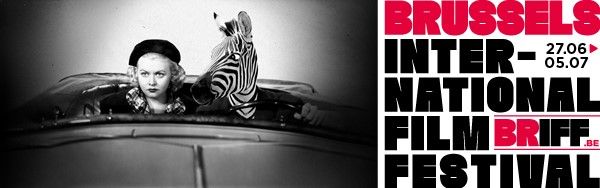 BRIFF 2023 : le palmarès - 