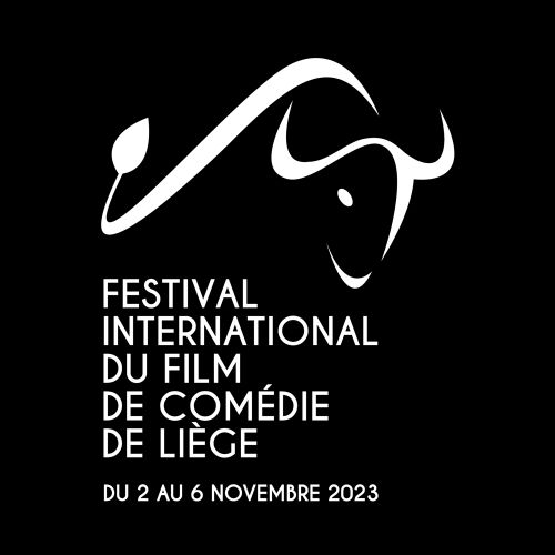 Festival International du Film de Comédie de Liège 2023 - 
