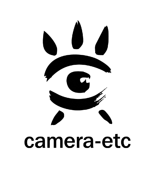 Camera-etc : appel à projet MiCROFiLM - 