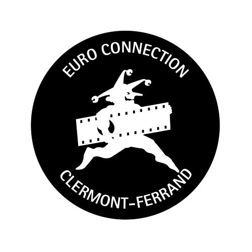Euro Connection XVI: appel à projet - 