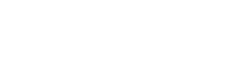 Séance de pitchs FIPADOC : Appel à documentaires - 