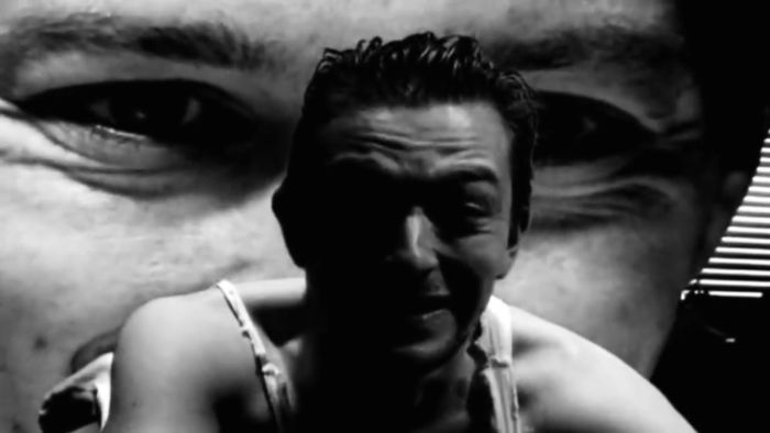 Short Screens #126: Les cours des grands - 