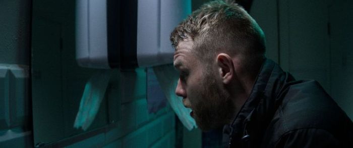 Tout Court sur la Trois, programmation de novembre - 