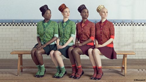 Ça s'débat : la mode durable, seulement un truc de bobo? - 