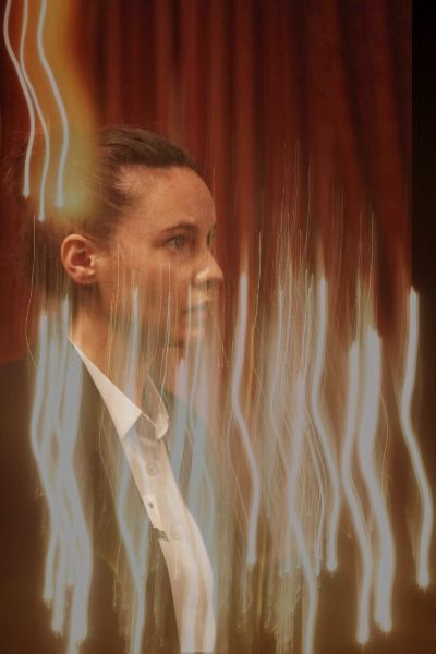 Tout Court sur la Trois, programmation de décembre - 