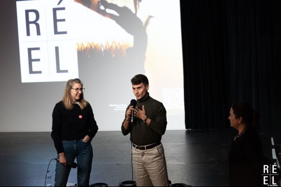 ParisDOC Works-in-Progress 2024 : Inscriptions ouvertes - 