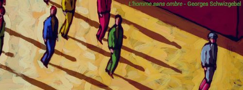 Programme de décembre de la Vidéothèque Nomade - 