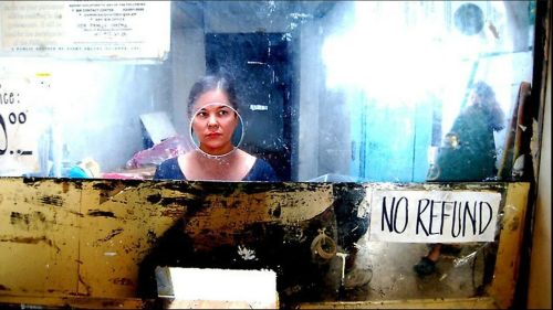 Le Cinéma Nova souffles ses 27 bougies - 