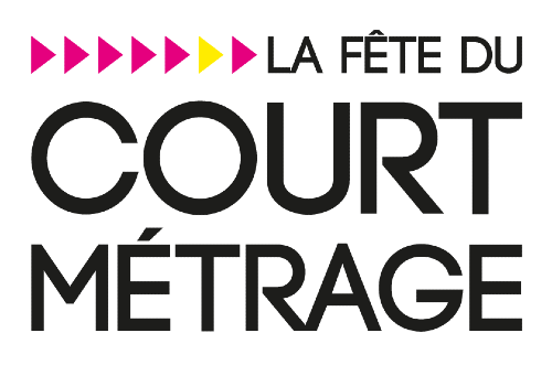 Appel à participation : Programmez des courts métrages lors de la Fête du Court Métrage 2024 - 
