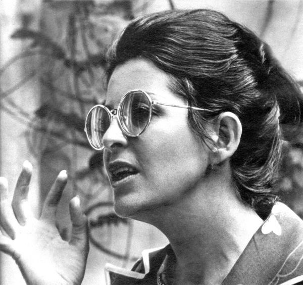 Reconstructing post-war Belgian cinema - 