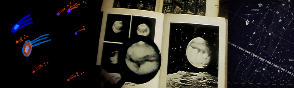 'Video Delivery' de la Vidéothèque Nomade - 