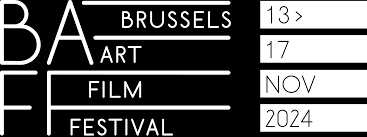 BAFF : Appel à films 2024 - 