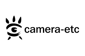Camera-etc: Appels à projet 2024 - 
