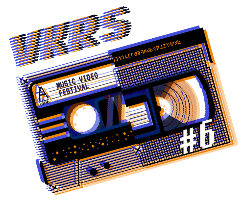 VKRS Festival - Inscriptions au Clip-Dating - 