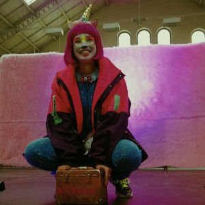 Cinéma à la carte ! - 