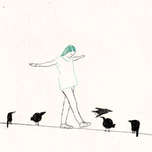 Court-Bouillon : Le Best Off 19 - 