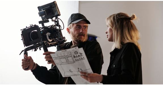 La nouvelle Commission Séries du CCA - 